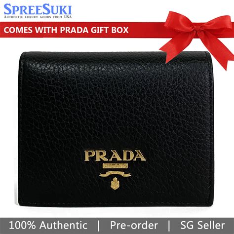 prada singapore|prada wallets women singapore.